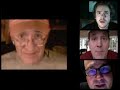 The Brady Bunch ? No.............It\