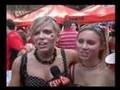 Georgia's Hottest Coeds