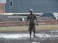 mudslide