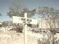 YouTube - Tombstone, Arizona, 亚利桑那州墓碑小镇