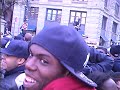 una parade 3