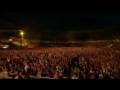 X Japan - 04 - MC (hide Memorial Summit)