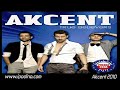 Akcent 2010 How Deep Is Your love