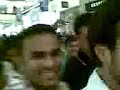me, saif and kareena at shopping-absar perumal-
