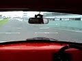 290608 - Mini Racing in Mondello Race 1, Part 1