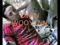 fethiye 48300-DOA piknik1