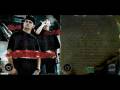 videos de A.B.I feat ACT GANG - Nipat e Serbis