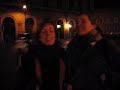 Belgas em Roma