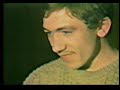 The Joe Glynn I/Vs 1983 Pt.2