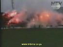 Delije 90-tih 1