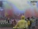 Delije 90-tih 3