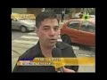 Ja-Lucrei no Cruzamento do Medo
