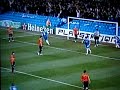 Ballack y Roben gol UEFA Ballack y Roben gol UEFA