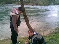 Ribarske_nezgode