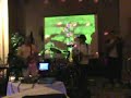 Pink Floyd - Comfortably Numb - Pink Phloyd