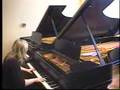Steinway D Grand Piano for sale @ www.craftsmanpiano.net