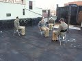 rooftop-animation.html