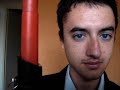 Djienne Begins: The Crane\ Djienne Begins: The Crane\
