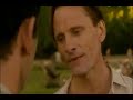 with
jason isaacs (lucius malfoy)
gemma jones (madam pomfrey/madama chips)

release dates
uk  2008