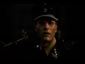 with
jason isaacs (lucius malfoy)
gemma jones (madam pomfrey/madama chips)

release dates
uk  2008