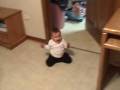 Dakoda Dancing