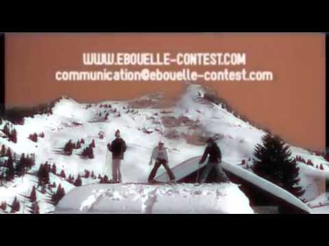 Reportage Ebouelle 4