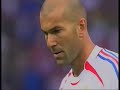 tribute to italy world champion