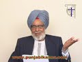 10 Tikaa - Ravinder Ravi (RavinderRavi)