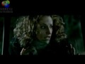  - MovieZen Video