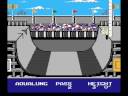 Skate Or Die NES Review Skate Or Die NES Review