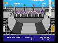 Skate Or Die NES Review