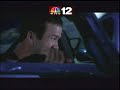 Co Promote Fast&Furious WICU 12 with ENORMIS
