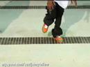 How to CRANK DAT empty pool by Soulja Boy TellEm