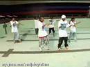 re-soulja-boy-tellem-how-to-crank-that-instructional-vi.html