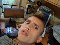 Tnarg and Seanamana
