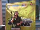 Talene Avedissian 13