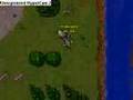 Tibia Bug (A real bug, not the monster Bug)