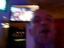 4 strikes in a row in kavos 4 strikes in a row in kavos