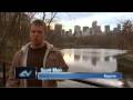 New York Jedi Academy - alt.news 26:46