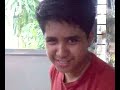 magic trick jhon pt.2