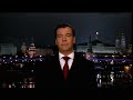 Президент сказал, мы будем вместе строить открытую и дружелюбную Россию в 2011 году. Вместе с кем? -- “@KSHN: http://bit.ly/gRX3Jo
