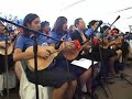 consagrado a ti
