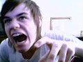 Rawr