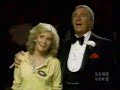 On what I think is a celebrity game of Family Feud, two child stars have a hard time with the same question.