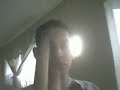 fuck   finger  123