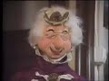Téléfrancais! - Episode 9 Téléfrancais! - Episode 9