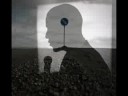 Who's the Outsider?