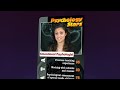 Psychology careers - Educational Stars Psychology careers - Educational Stars