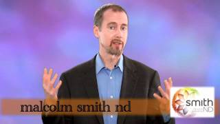 Marijuana - The long term effects