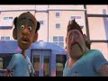 Up: una aventura de altura espa�ol latino hq